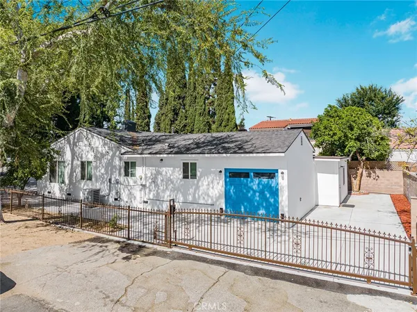 $4,900 | 8938 Duarte Road, San Gabriel, CA 91775