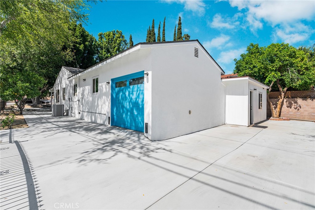 8938 Duarte Road San Gabriel, CA 91775 - Photo 5 of 25