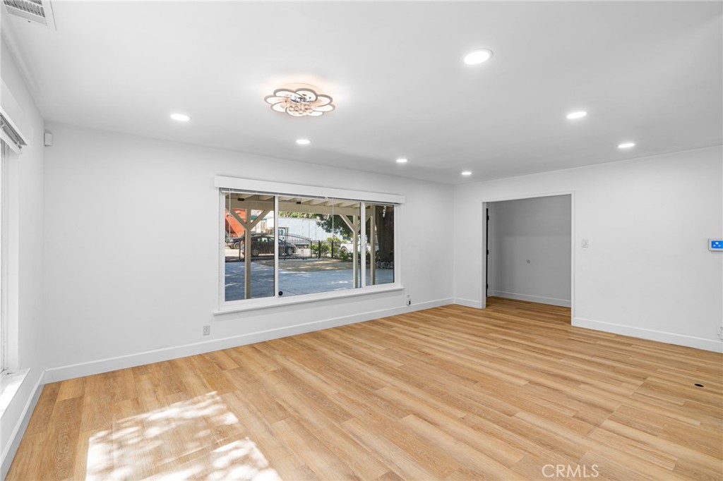 8938 Duarte Road San Gabriel, CA 91775 - Photo 6 of 25