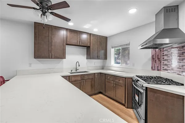 $4,900 | 8938 Duarte Road, San Gabriel, CA 91775