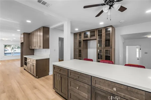 $4,900 | 8938 Duarte Road, San Gabriel, CA 91775