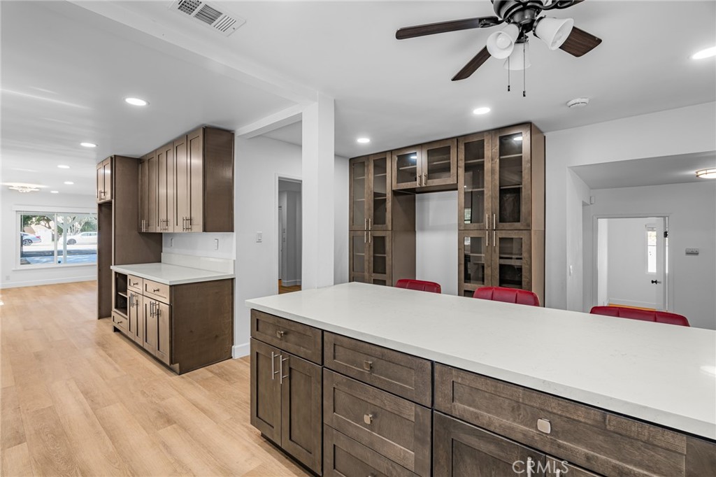 8938 Duarte Road San Gabriel, CA 91775 - Photo 10 of 25