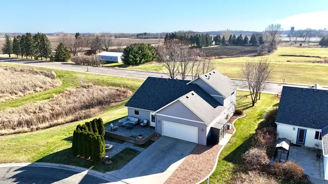 $314,900 | 633 17th Street South, Sartell, MN 56377