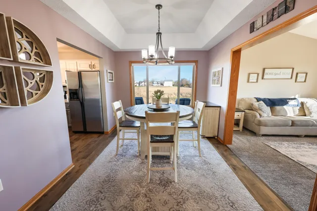 $314,900 | 633 17th Street South, Sartell, MN 56377