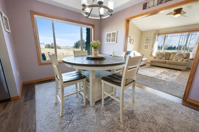 $314,900 | 633 17th Street South, Sartell, MN 56377