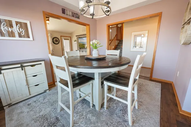 $314,900 | 633 17th Street South, Sartell, MN 56377