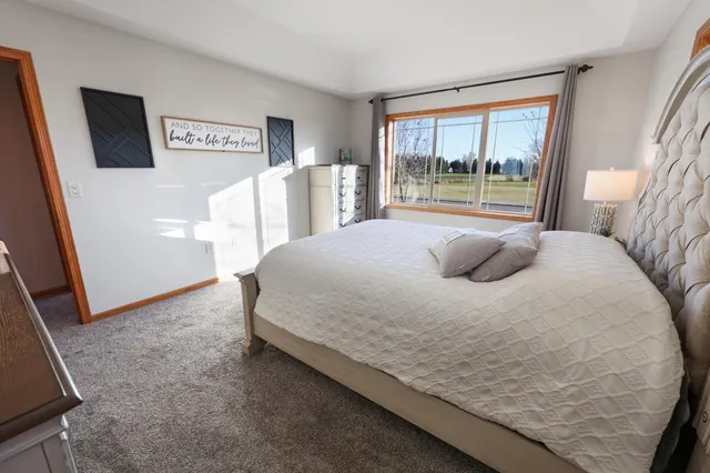 $314,900 | 633 17th Street South, Sartell, MN 56377