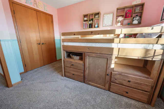 $314,900 | 633 17th Street South, Sartell, MN 56377