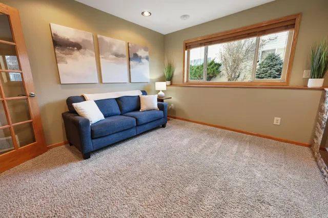 $314,900 | 633 17th Street South, Sartell, MN 56377