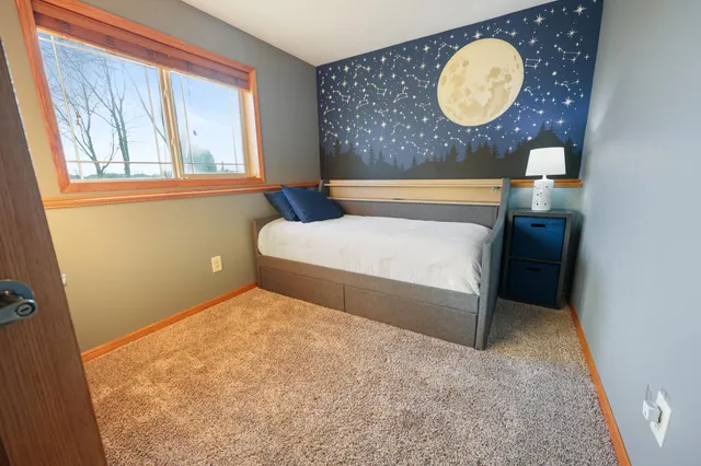 $314,900 | 633 17th Street South, Sartell, MN 56377