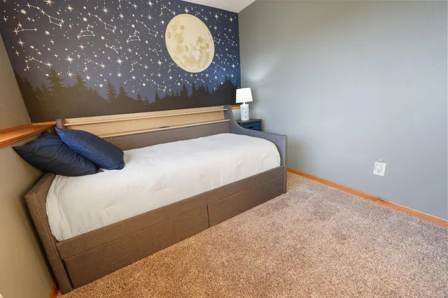 $314,900 | 633 17th Street South, Sartell, MN 56377