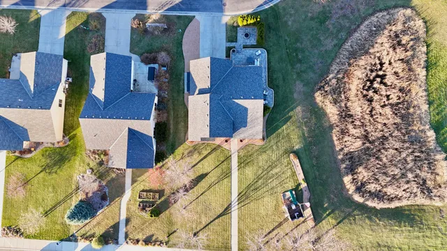 $314,900 | 633 17th Street South, Sartell, MN 56377