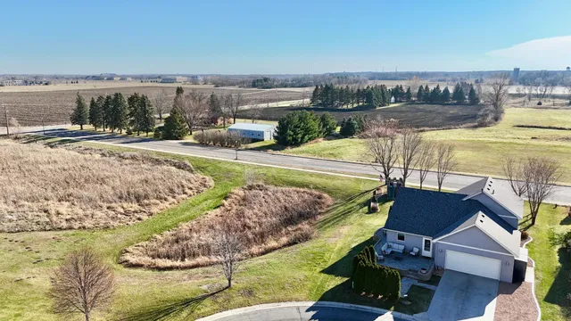 $314,900 | 633 17th Street South, Sartell, MN 56377