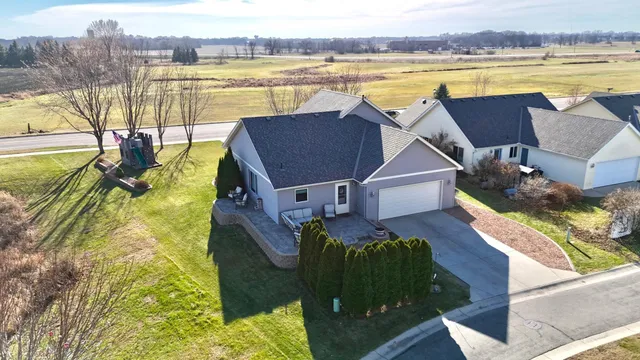$314,900 | 633 17th Street South, Sartell, MN 56377