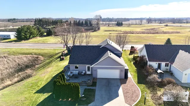 $314,900 | 633 17th Street South, Sartell, MN 56377