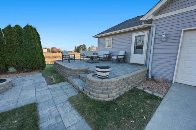 $314,900 | 633 17th Street South, Sartell, MN 56377