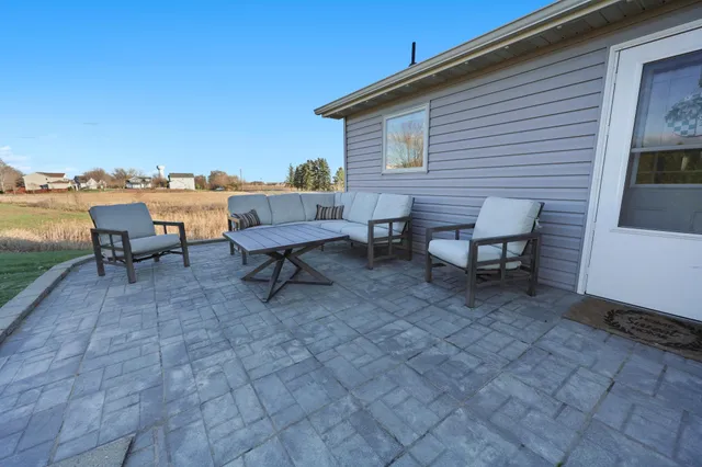 $314,900 | 633 17th Street South, Sartell, MN 56377