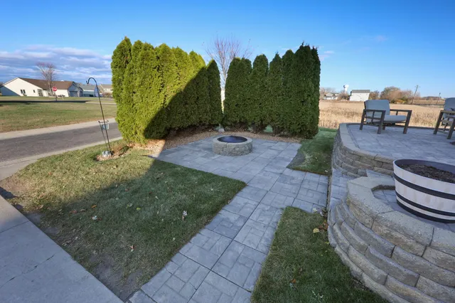 $314,900 | 633 17th Street South, Sartell, MN 56377