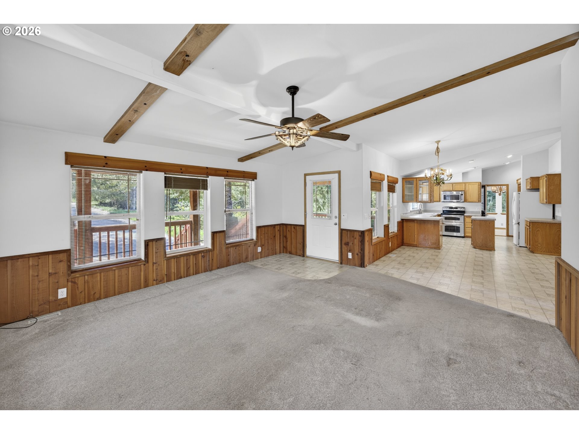 89453 Rustic Lane Florence, OR 97439 - Photo 13 of 46