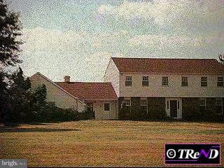 6585 Stump Road Pipersville, PA 18947 - Photo 1 of 1 Gallery Image 1