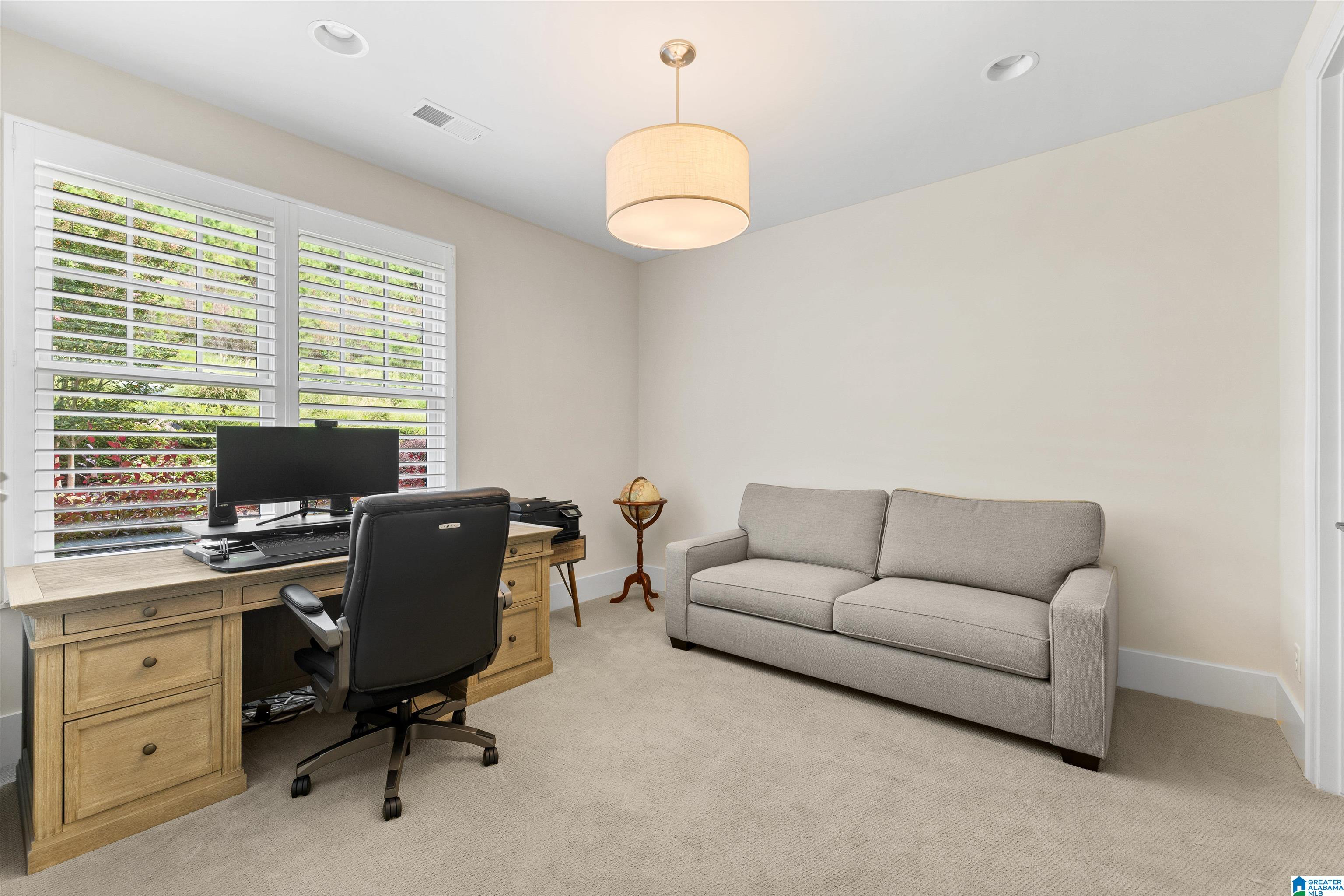 2048 Blackridge Road Hoover, AL 35244 - Photo 47 of 75 Gallery Image 47