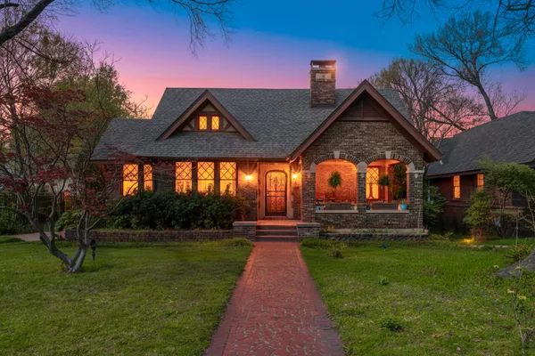 $309,280 | 1894 Jackson Avenue, Memphis, TN 38107