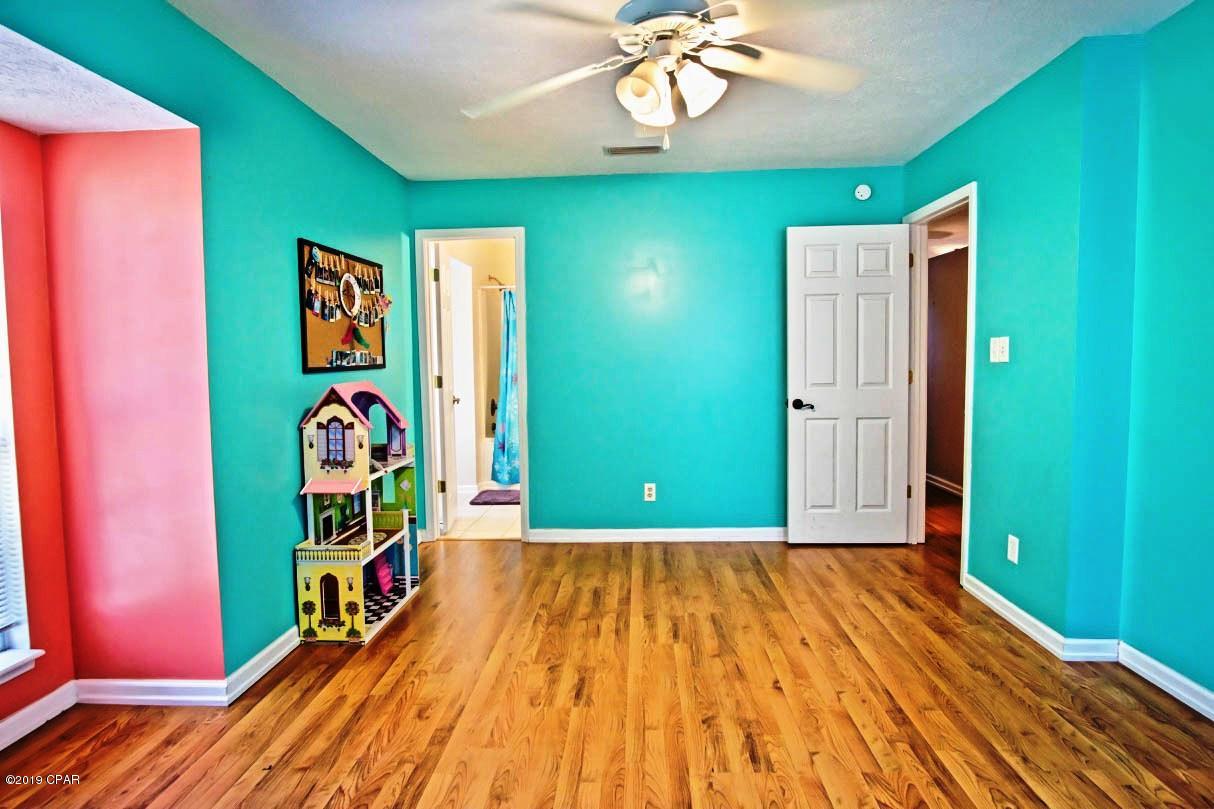 1038 Spikes Road Panama City, FL 32409 - Photo 32 of 43