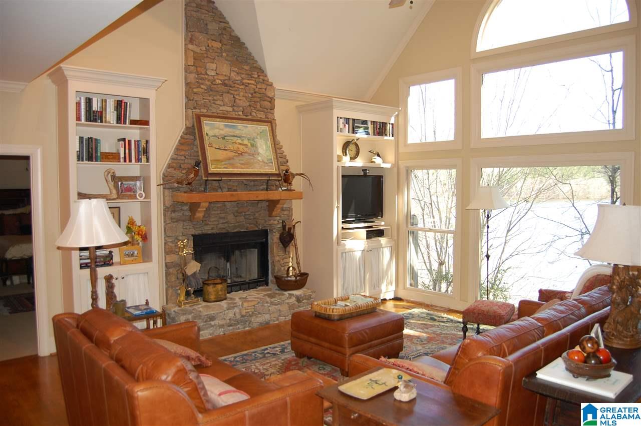 151 Pumpkin Hollow Road Sterrett, AL 35147 - Photo 7 of 50
