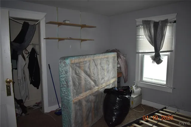 $74,900 | 14 Bromley Avenue, Binghamton, NY 13901