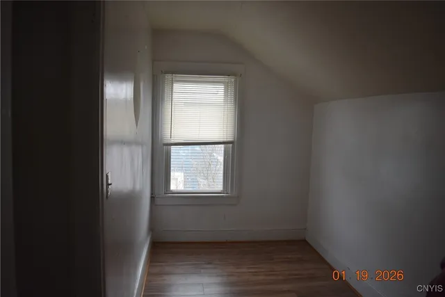 $74,900 | 14 Bromley Avenue, Binghamton, NY 13901