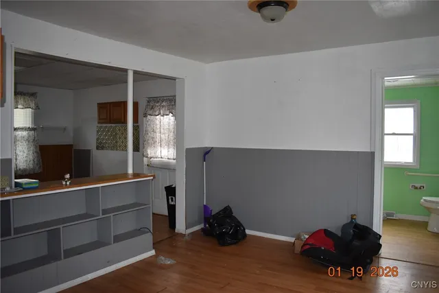 $74,900 | 14 Bromley Avenue, Binghamton, NY 13901