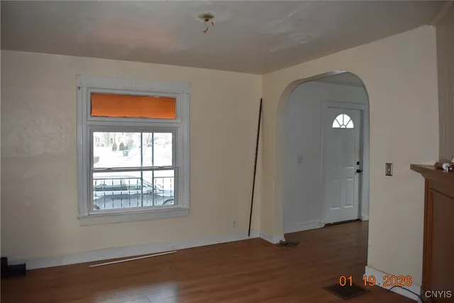 $74,900 | 14 Bromley Avenue, Binghamton, NY 13901