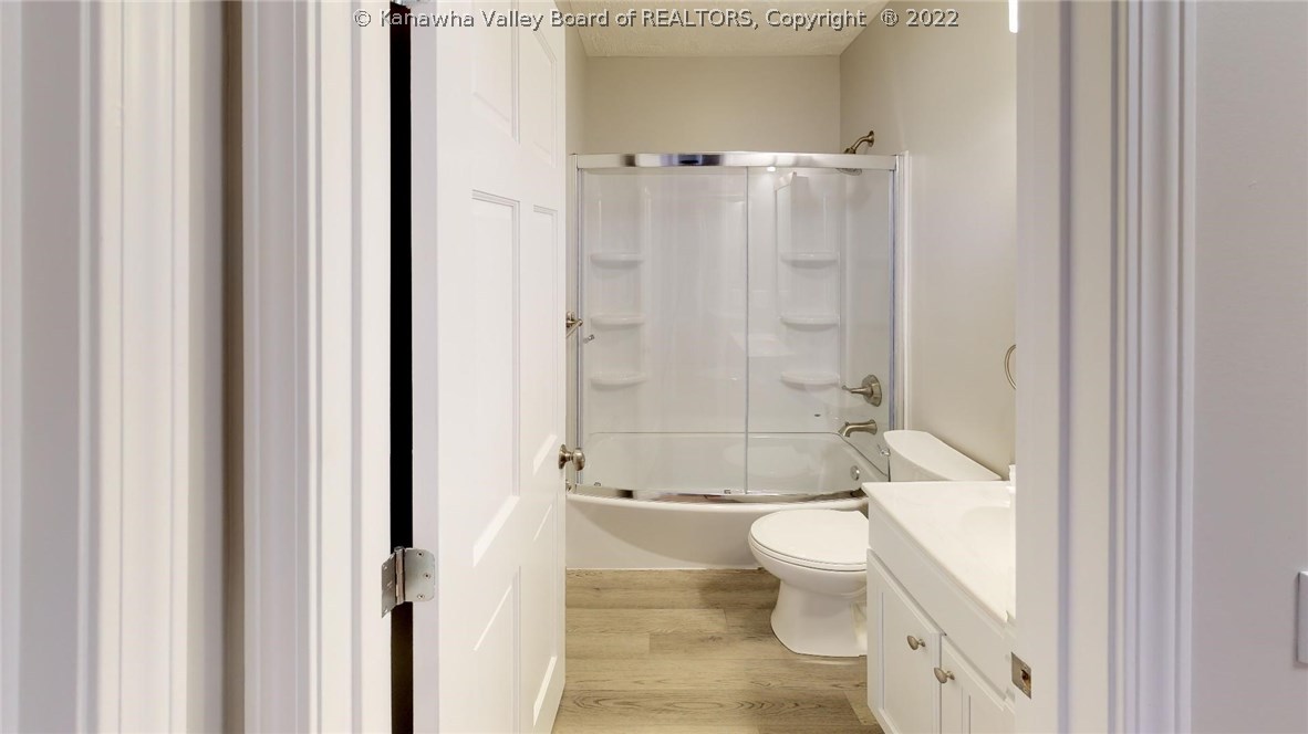1408 Sweetbrier Road Charleston, WV 25314 - Photo 28 of 30 Gallery Image 28