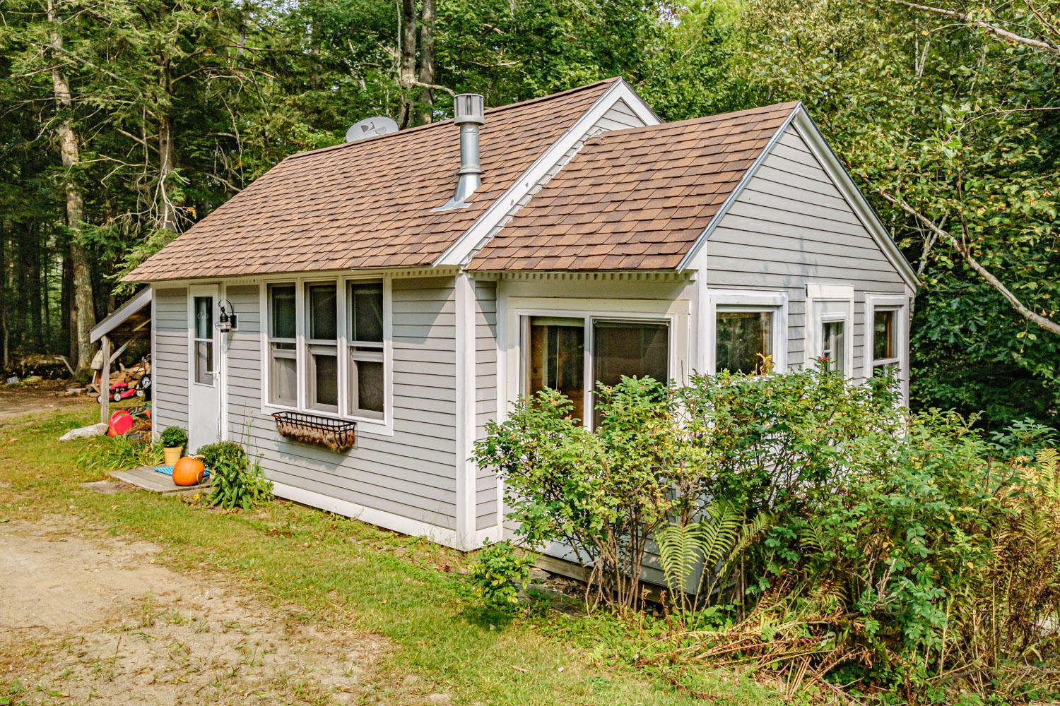 116 Gore Road Palermo, ME 04354 - Photo 21 of 88 20200915gp-65022