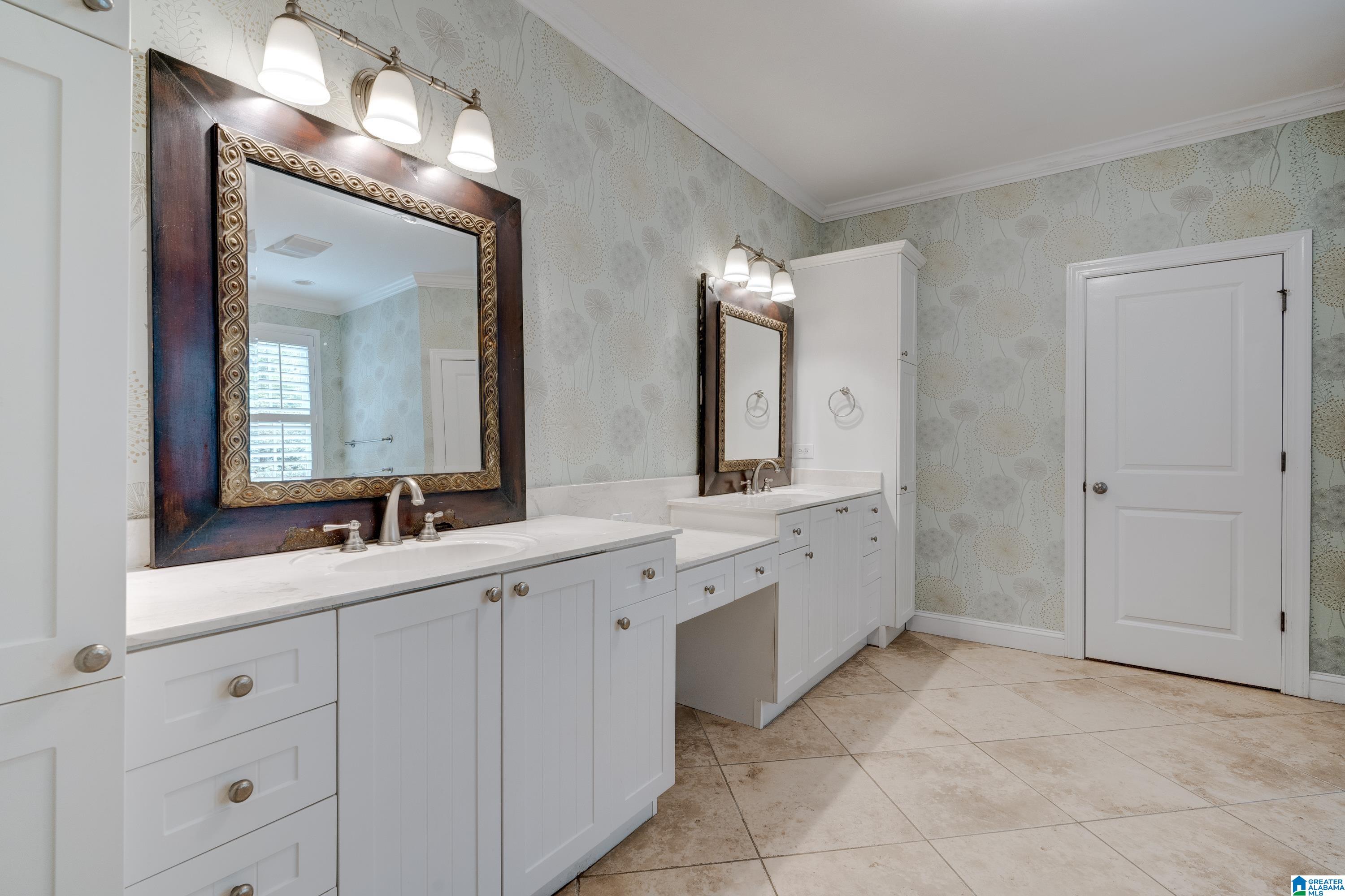 3340 Sandhurst Road Mountain Brook, AL 35223 - Photo 27 of 55 Gallery Image 27