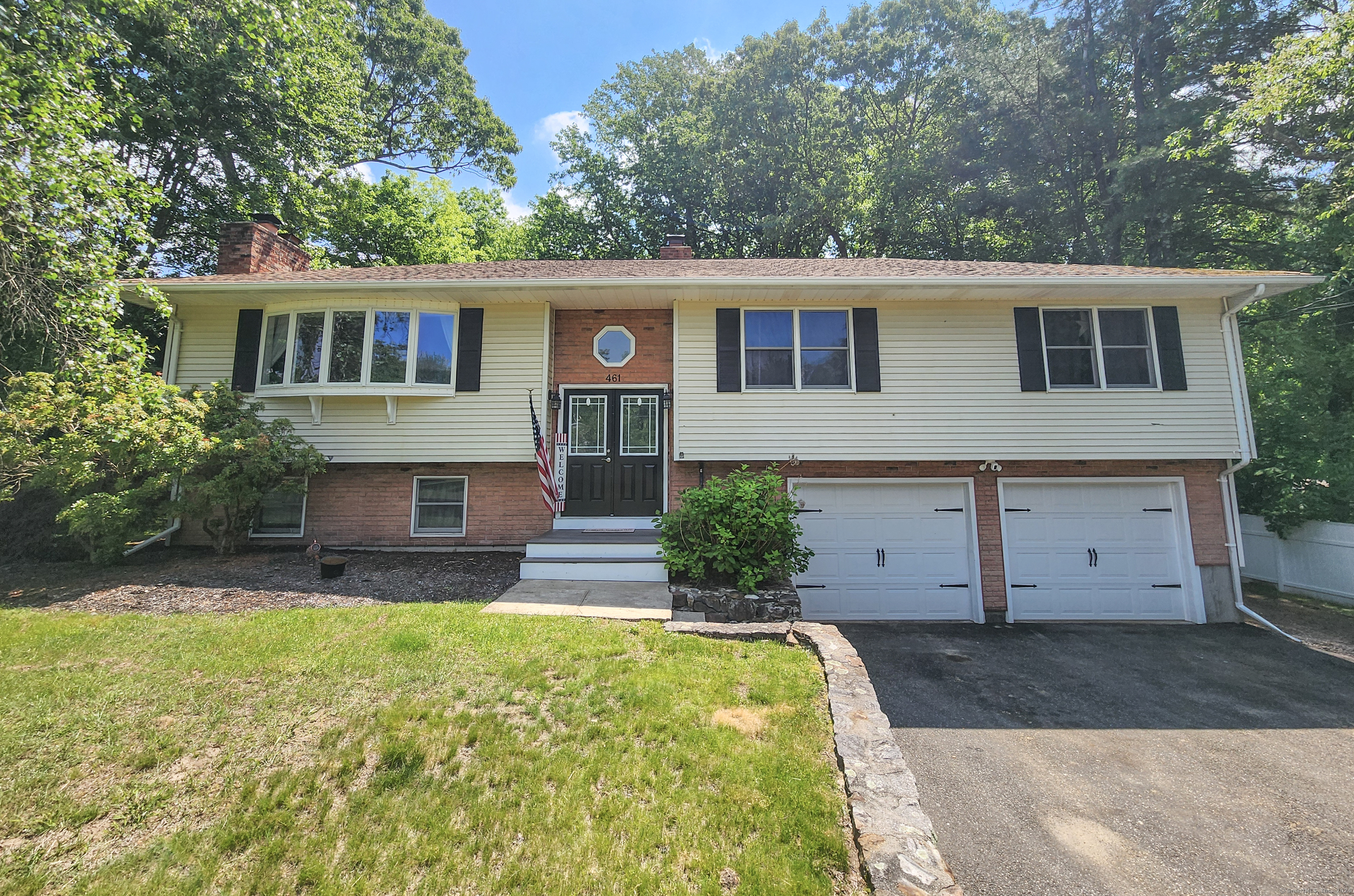 461 Candee Road Naugatuck, CT 06770 - Photo 1 of 1 Gallery Image 1