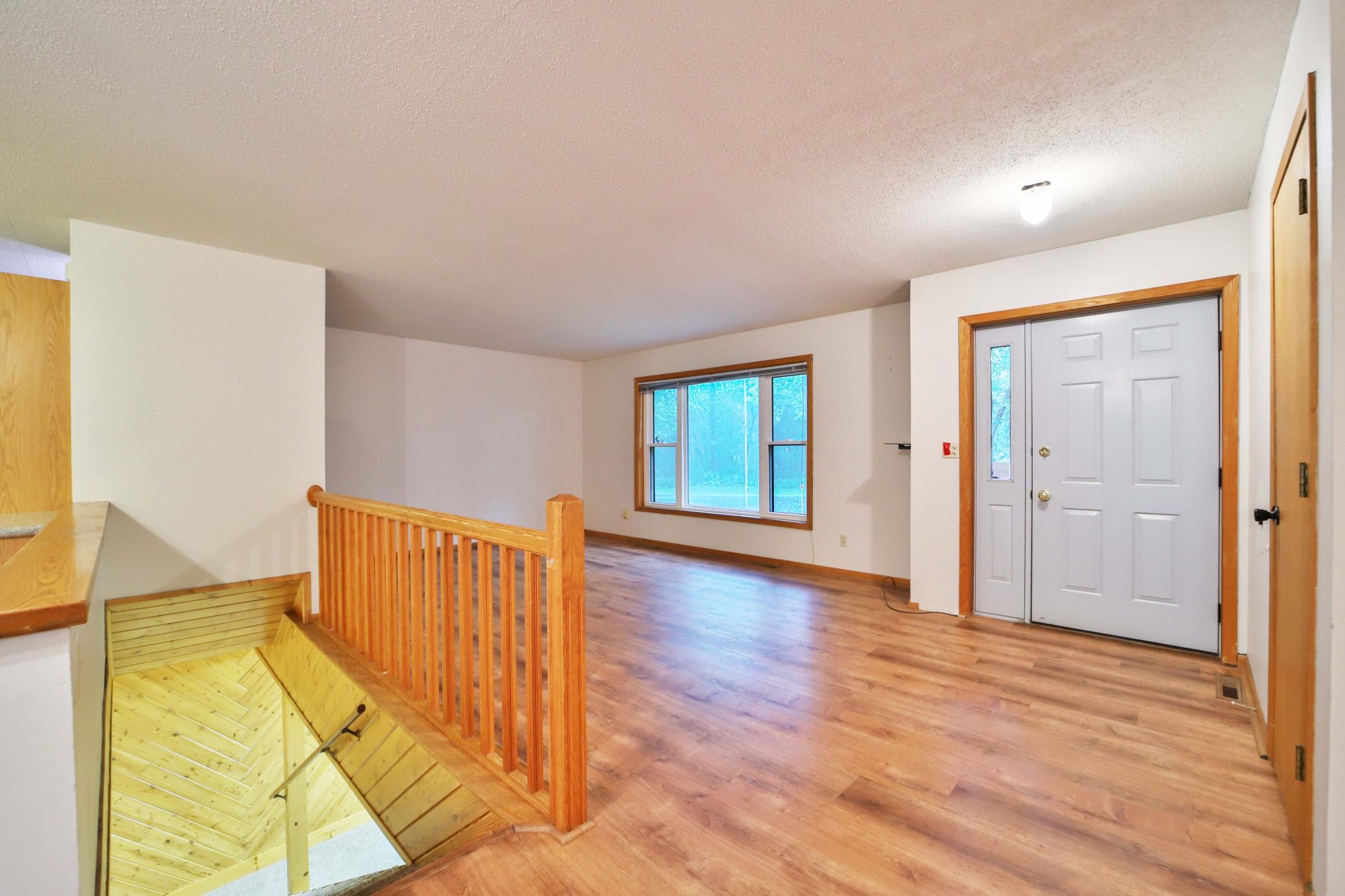 10640 St Mathias Road Southwest Brainerd, MN 56401 - Photo 14 of 73