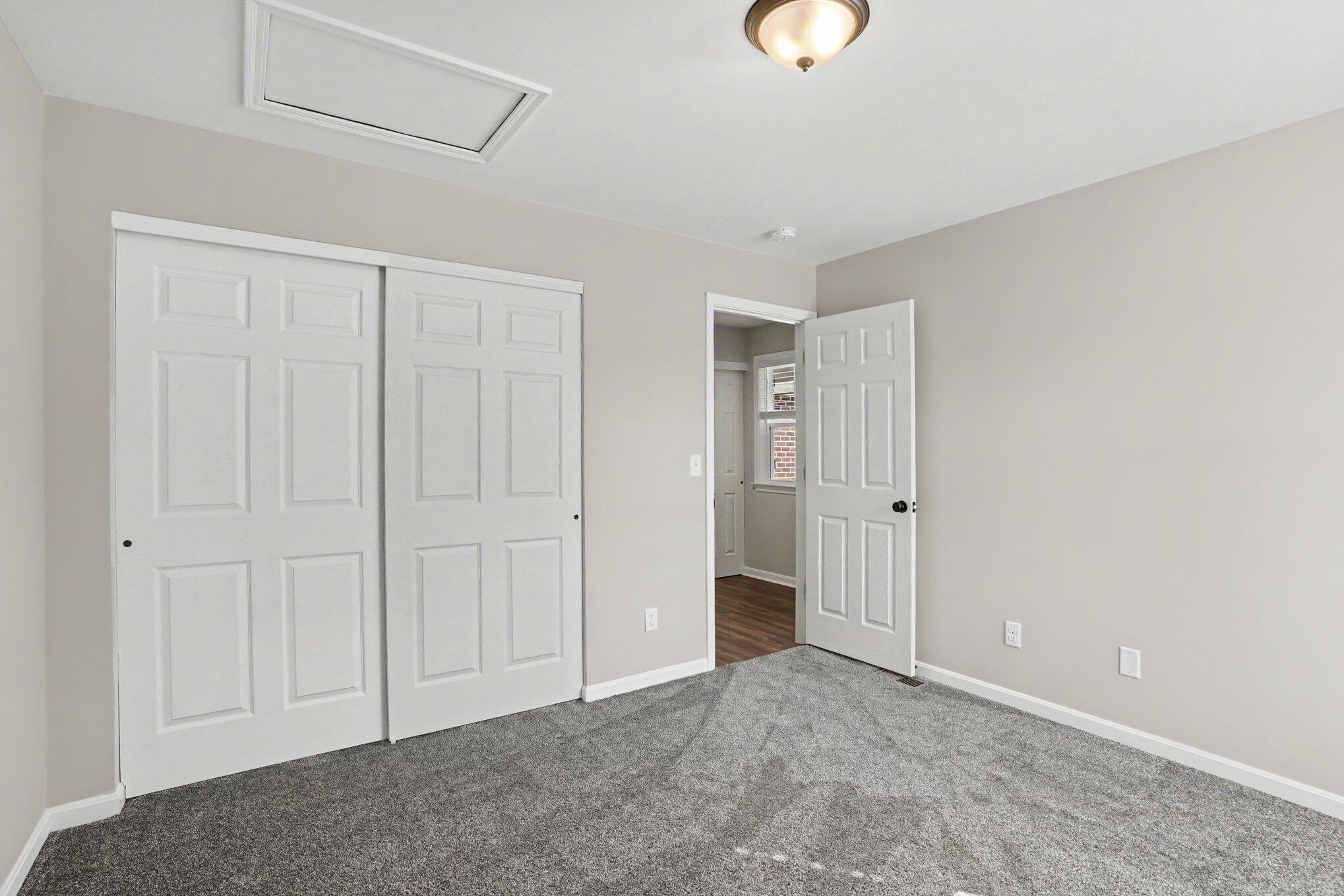 1617 Ravine Trail Hebron, KY 41048 - Photo 14 of 28 Gallery Image 14