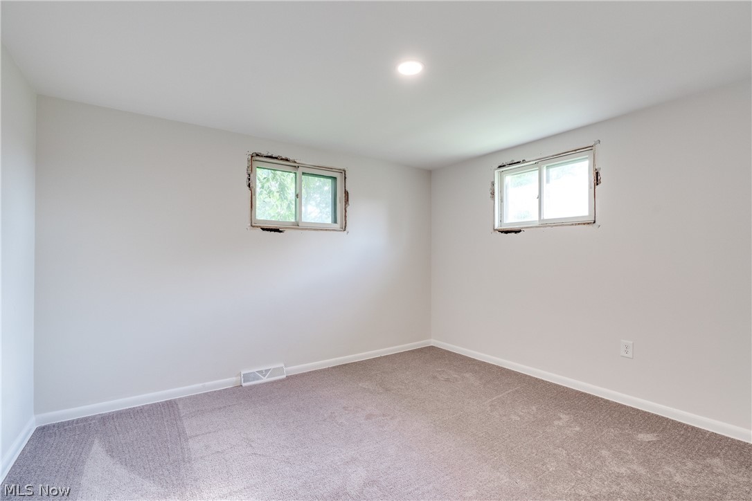 3147 Menough Road Ravenna, OH 44266 - Photo 12 of 29 Gallery Image 12