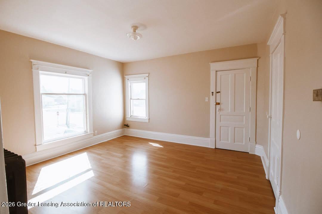 120 West 1st Street, Unit 4 Perry, MI 48872 - Photo 2 of 9 IMG_1088