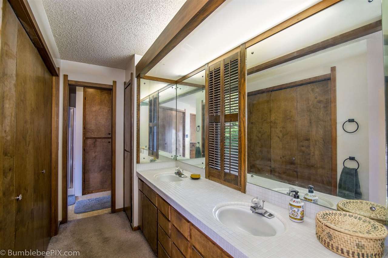 12421 East Apache Pass Road Spokane Valley, WA 99206 - Photo 14 of 20 Gallery Image 14