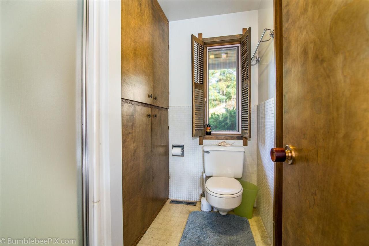 12421 East Apache Pass Road Spokane Valley, WA 99206 - Photo 8 of 20 Gallery Image 8