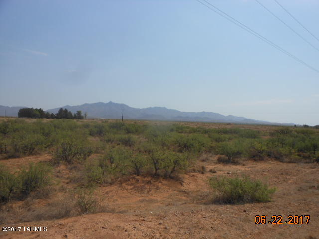 Tbd East Arzberger Road, Unit 17 Willcox, AZ 85643 - Photo 3 of 15