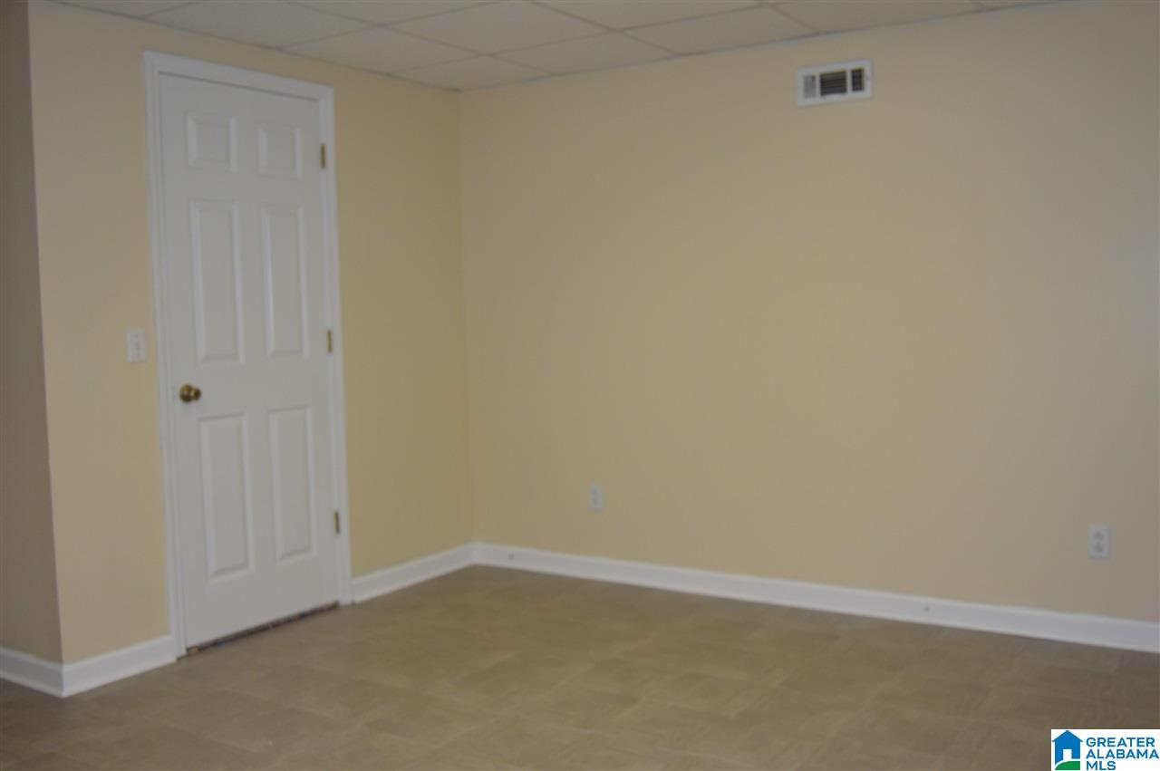 5251 Hammock Road Dora, AL 35062 - Photo 33 of 37 Gallery Image 33