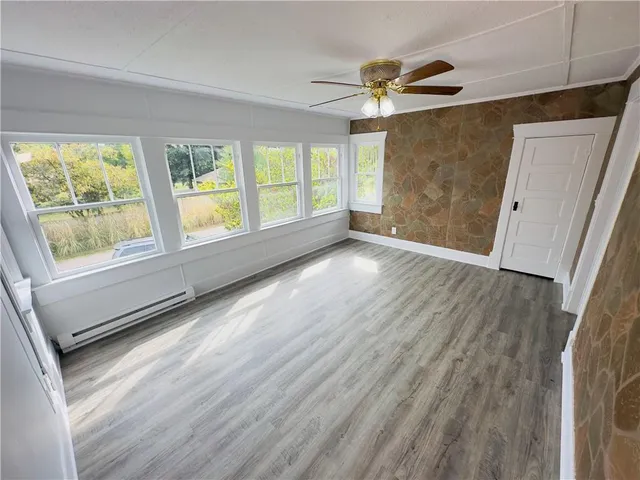 $199,999 | 409 West Miller Street, Appleton City, MO 64724