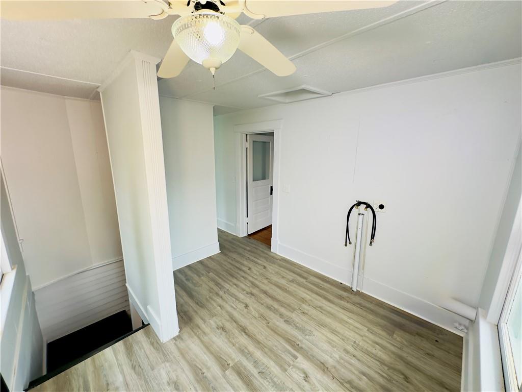 409 West Miller Street Appleton City, MO 64724 - Photo 12 of 38