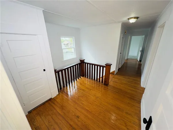 $194,999 | 409 West Miller Street, Appleton City, MO 64724