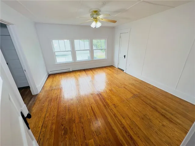 $199,999 | 409 West Miller Street, Appleton City, MO 64724