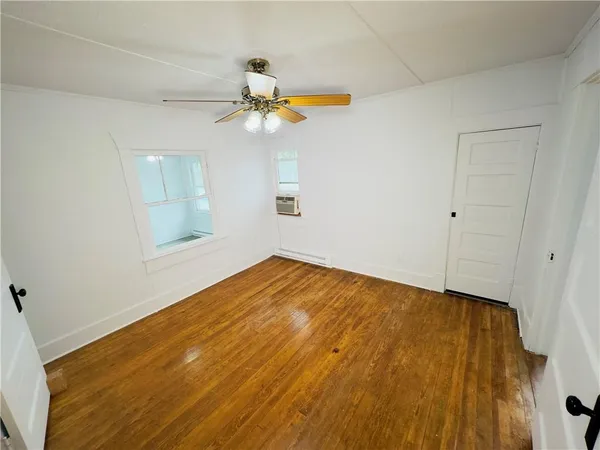 $194,999 | 409 West Miller Street, Appleton City, MO 64724