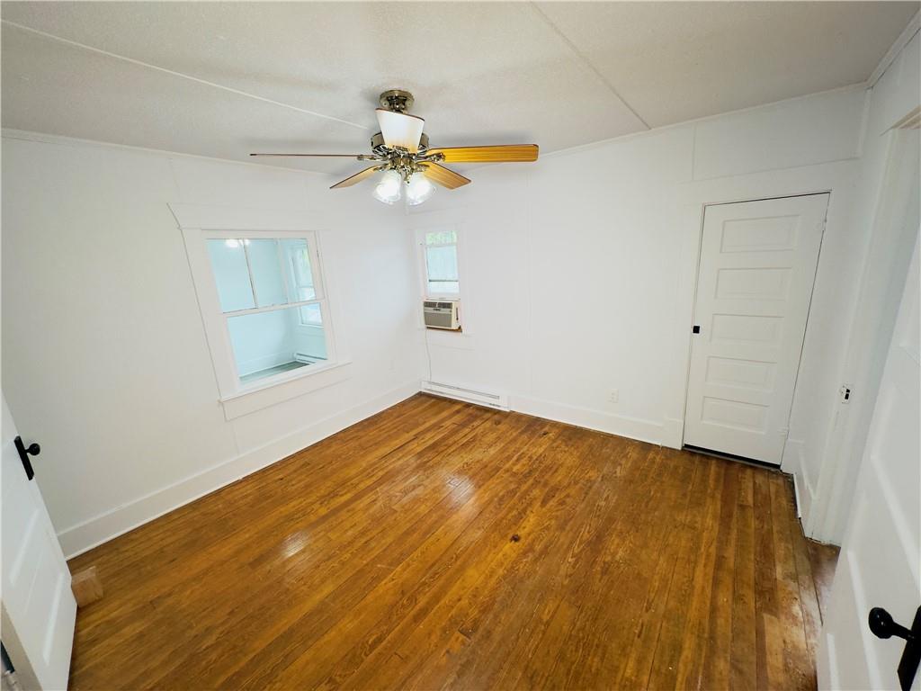 409 West Miller Street Appleton City, MO 64724 - Photo 15 of 38